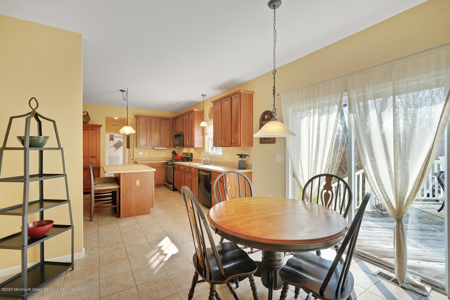1029 Aumack Road Jackson, NJ 08527 - Photo 12 of 68 1029 Aumack Rd Jackson-large-034-052-DSC