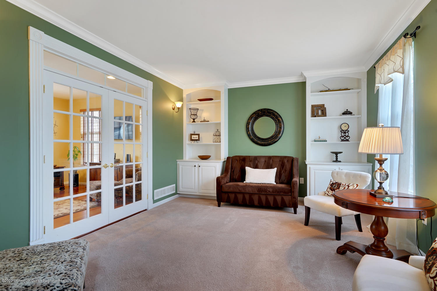 1029 Aumack Road Jackson, NJ 08527 - Photo 13 of 68 1029 Aumack Rd Jackson-large-040-046-DSC