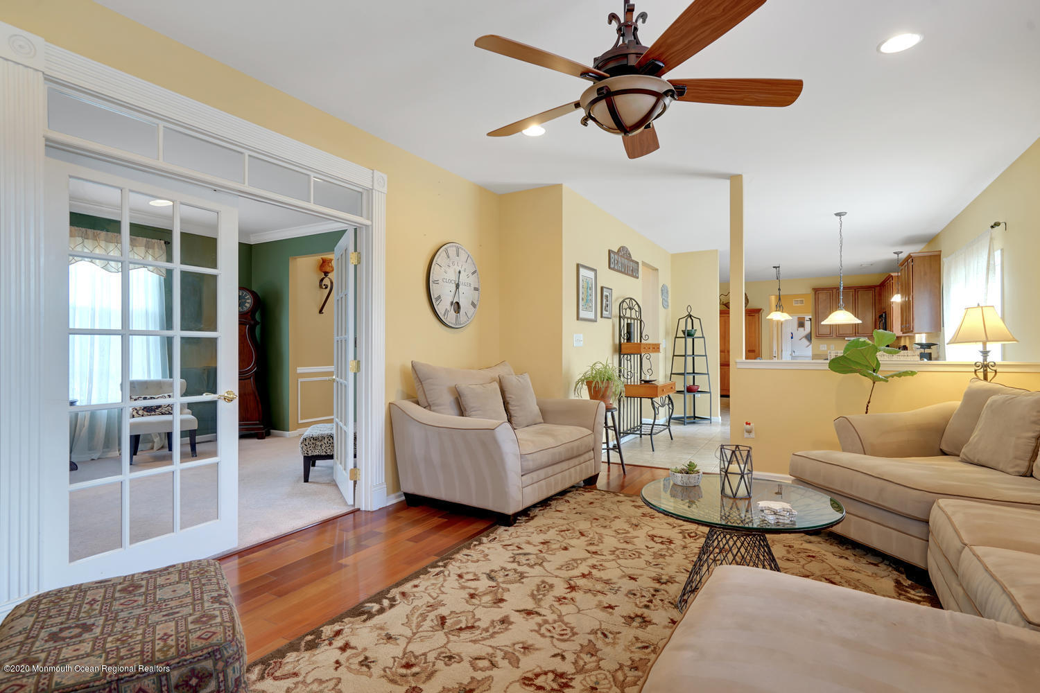 1029 Aumack Road Jackson, NJ 08527 - Photo 14 of 68 1029 Aumack Rd Jackson-large-038-043-DSC