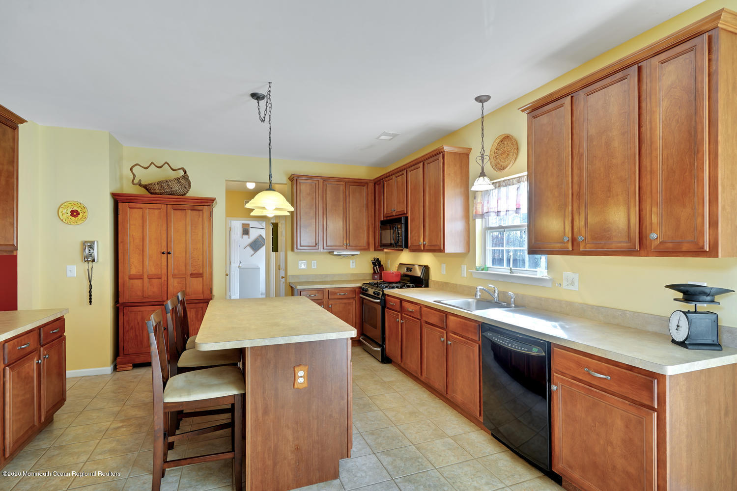 1029 Aumack Road Jackson, NJ 08527 - Photo 15 of 68 1029 Aumack Rd Jackson-large-029-032-DSC