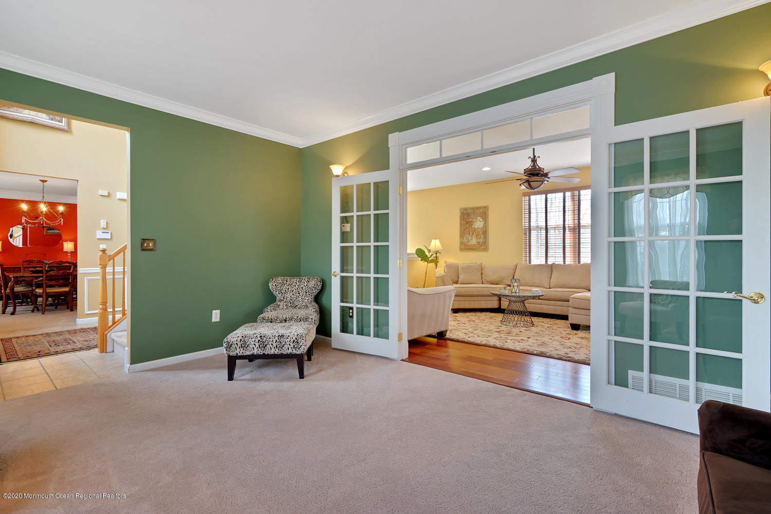 1029 Aumack Road Jackson, NJ 08527 - Photo 16 of 68 1029 Aumack Rd Jackson-large-042-044-DSC
