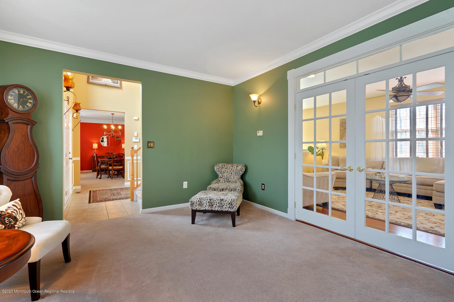 1029 Aumack Road Jackson, NJ 08527 - Photo 17 of 68 1029 Aumack Rd Jackson-large-041-047-DSC