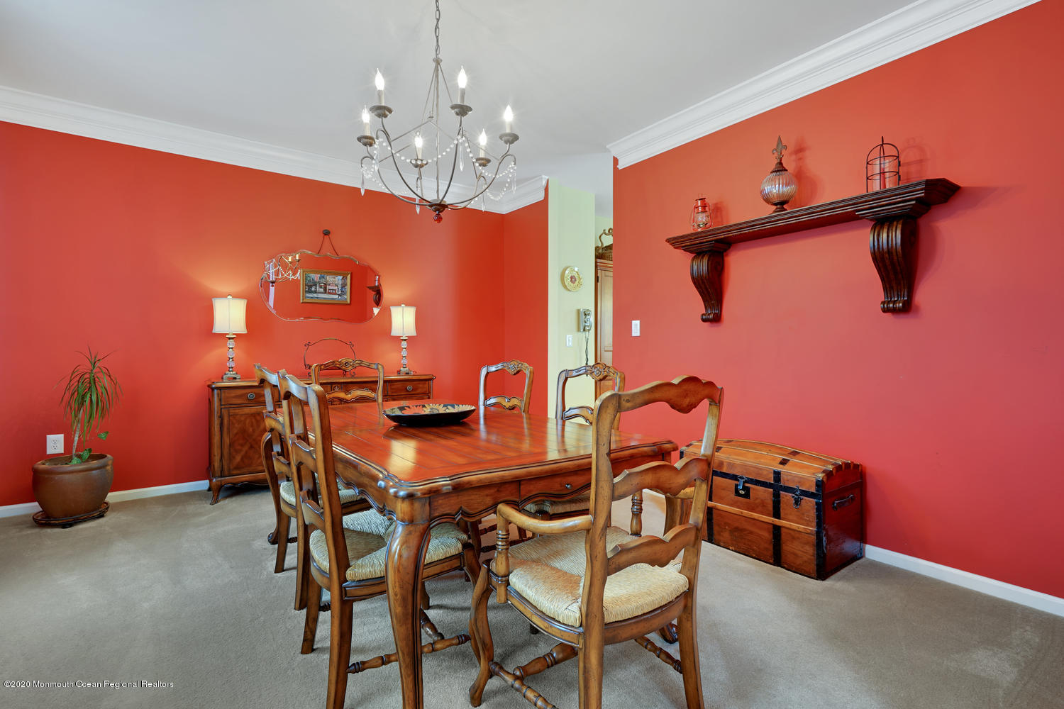 1029 Aumack Road Jackson, NJ 08527 - Photo 18 of 68 1029 Aumack Rd Jackson-large-026-037-DSC