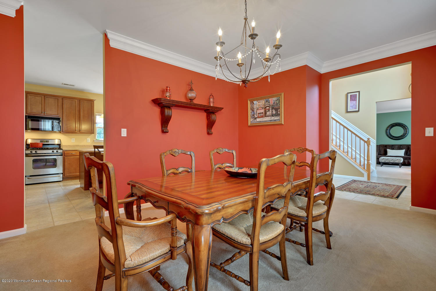 1029 Aumack Road Jackson, NJ 08527 - Photo 19 of 68 1029 Aumack Rd Jackson-large-028-040-DSC