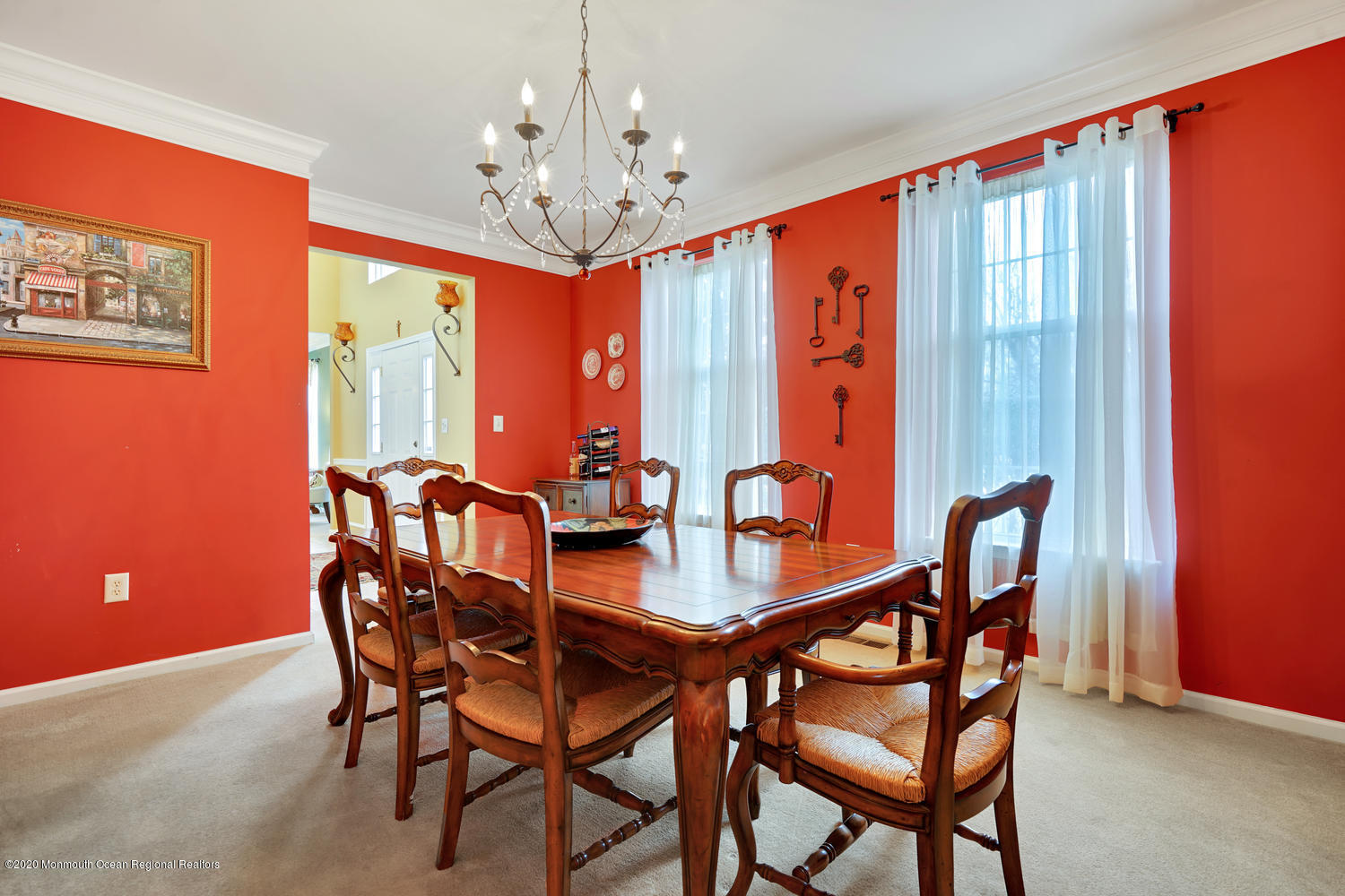 1029 Aumack Road Jackson, NJ 08527 - Photo 20 of 68 1029 Aumack Rd Jackson-large-027-034-DSC