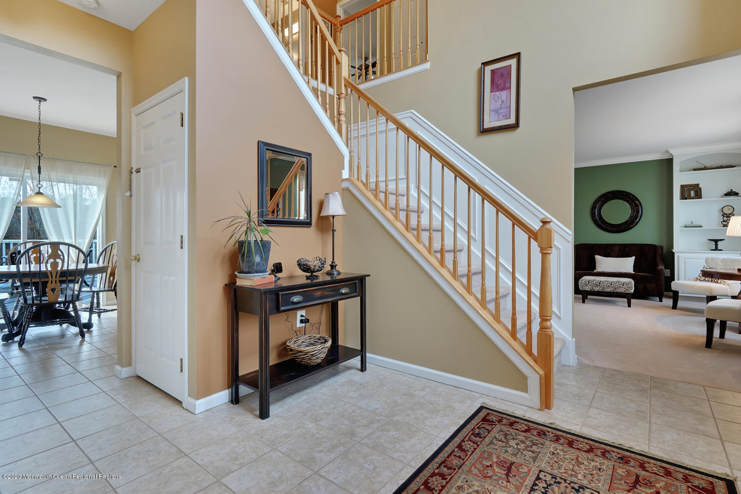 1029 Aumack Road Jackson, NJ 08527 - Photo 2 of 68 1029 Aumack Rd Jackson-large-024-031-DSC