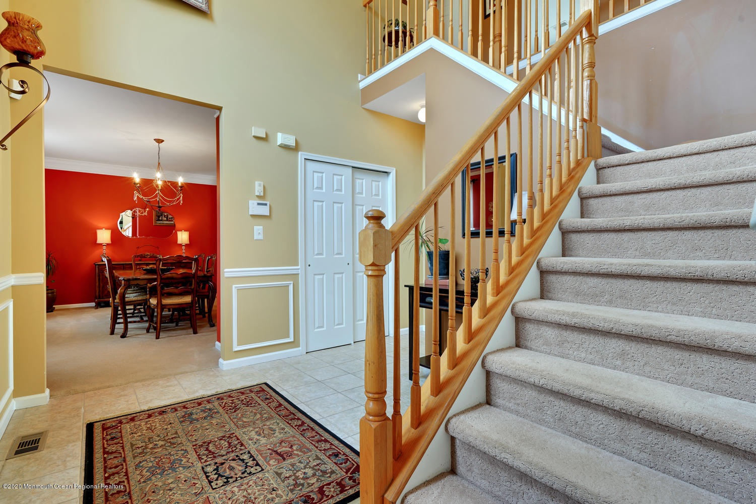 1029 Aumack Road Jackson, NJ 08527 - Photo 22 of 68 1029 Aumack Rd Jackson-large-025-036-DSC