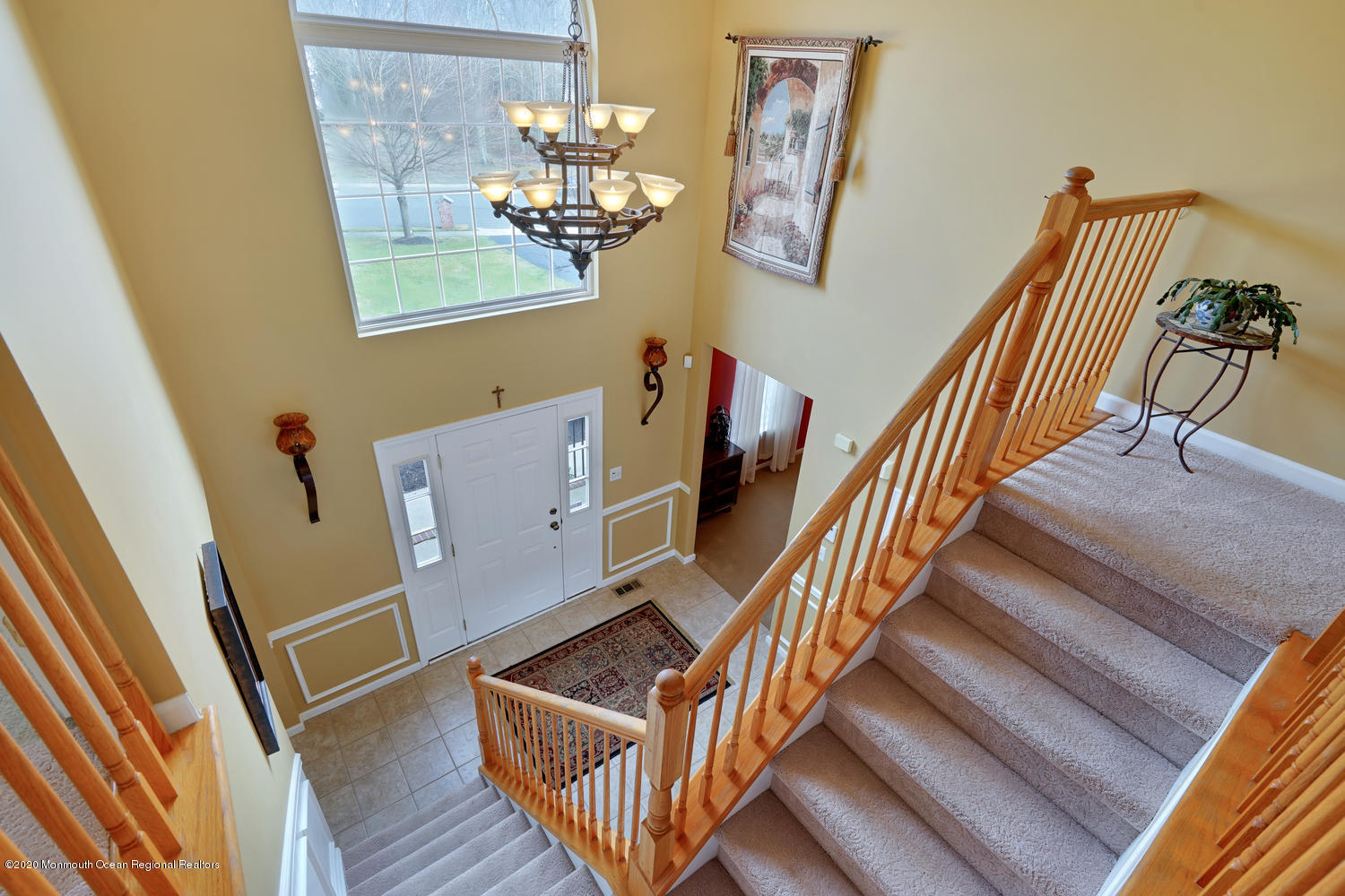 1029 Aumack Road Jackson, NJ 08527 - Photo 23 of 68 1029 Aumack Rd Jackson-large-062-066-DSC