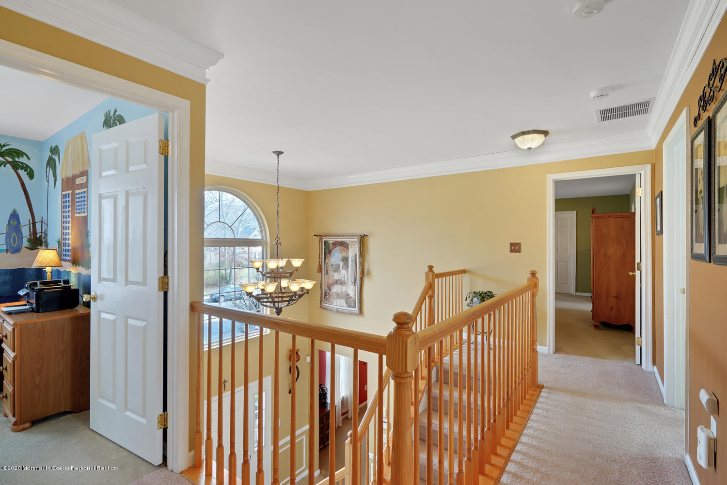 1029 Aumack Road Jackson, NJ 08527 - Photo 24 of 68 1029 Aumack Rd Jackson-large-060-070-DSC
