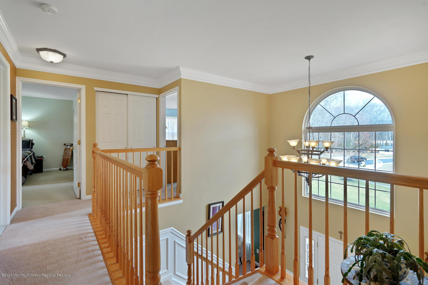 1029 Aumack Road Jackson, NJ 08527 - Photo 25 of 68 1029 Aumack Rd Jackson-large-061-069-DSC