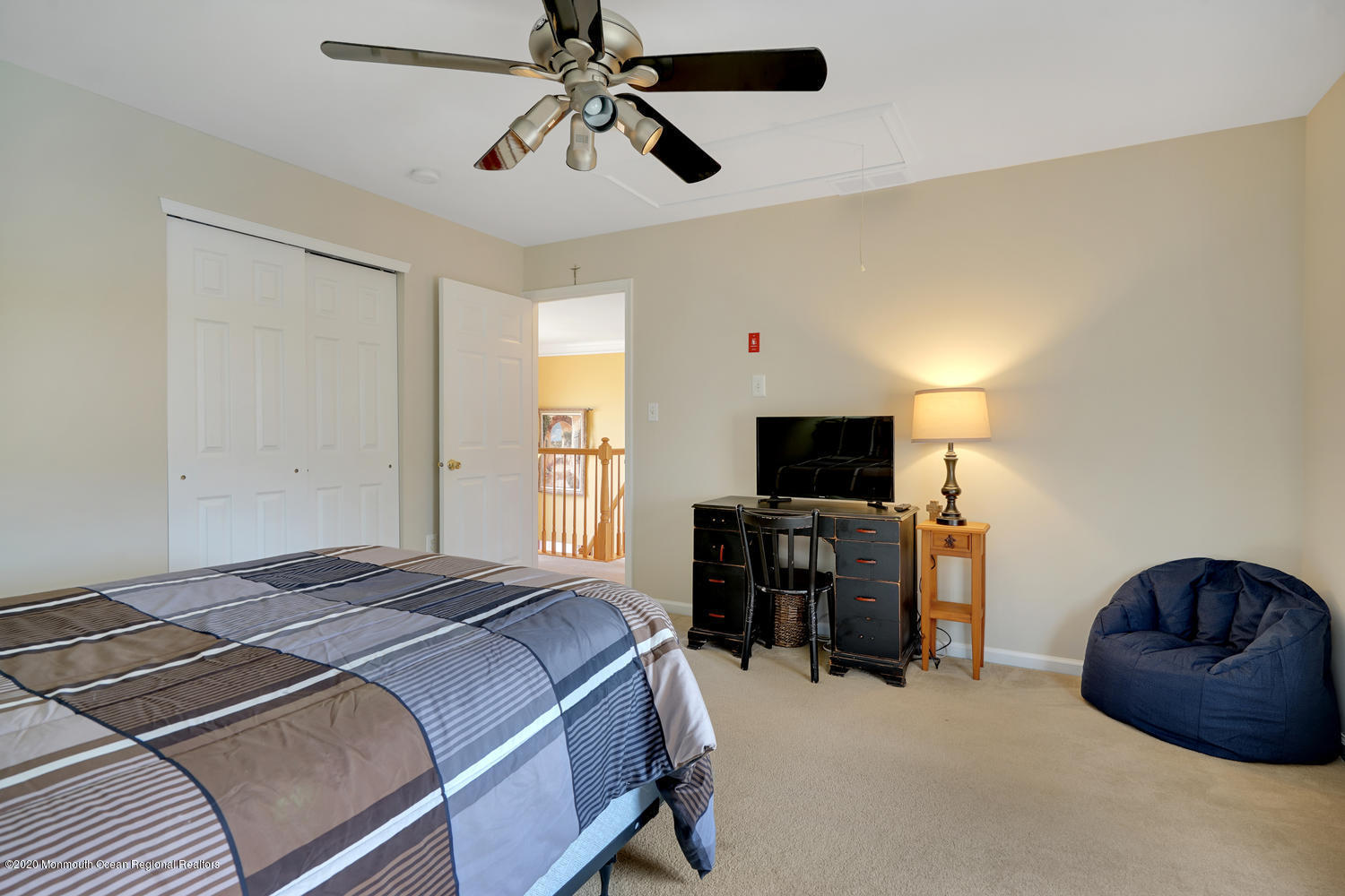 1029 Aumack Road Jackson, NJ 08527 - Photo 26 of 68 1029 Aumack Rd Jackson-large-059-061-DSC