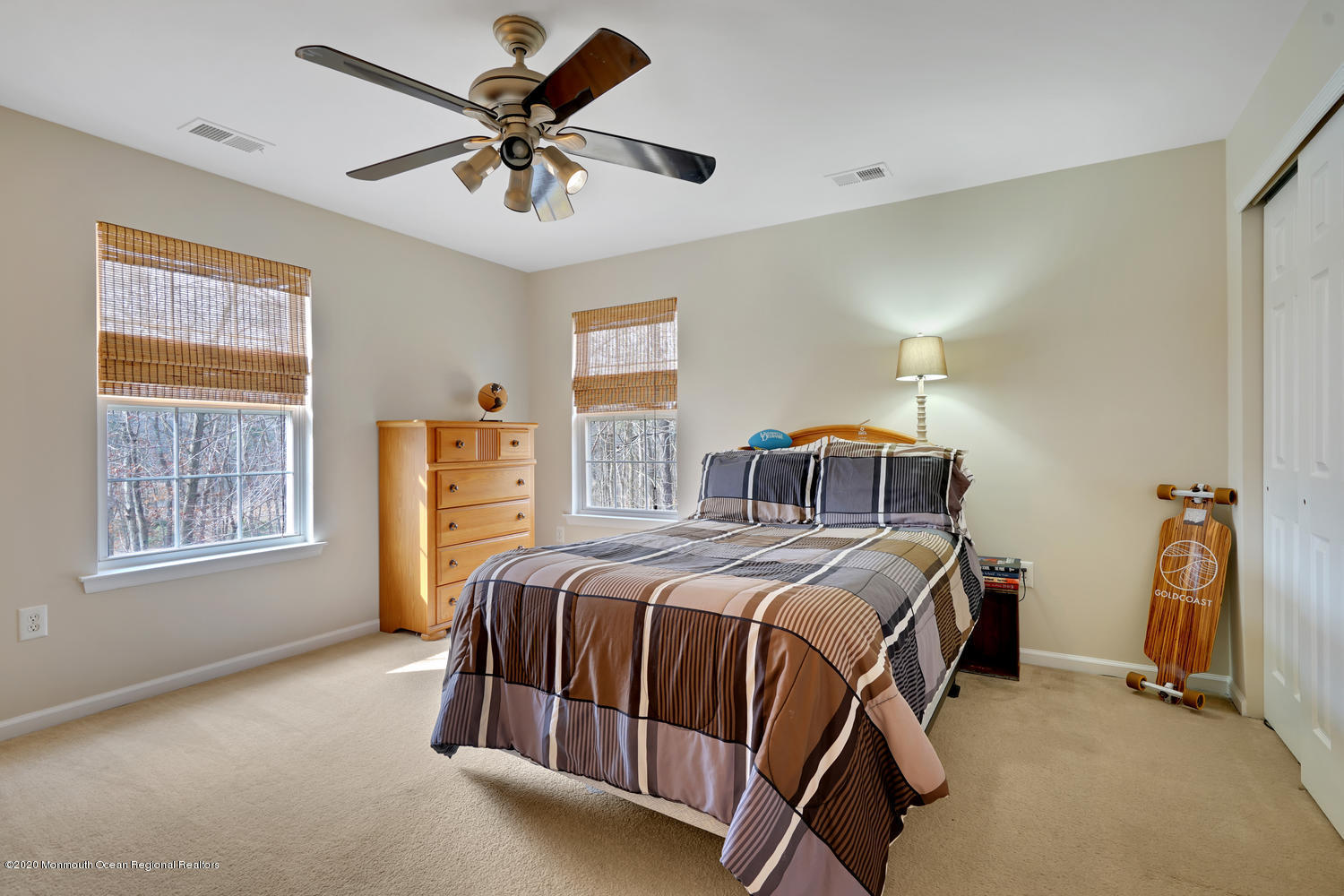 1029 Aumack Road Jackson, NJ 08527 - Photo 27 of 68 1029 Aumack Rd Jackson-large-057-059-DSC