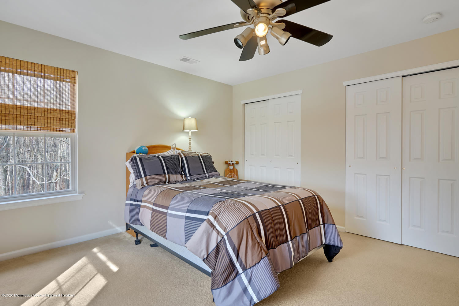 1029 Aumack Road Jackson, NJ 08527 - Photo 28 of 68 1029 Aumack Rd Jackson-large-058-064-DSC
