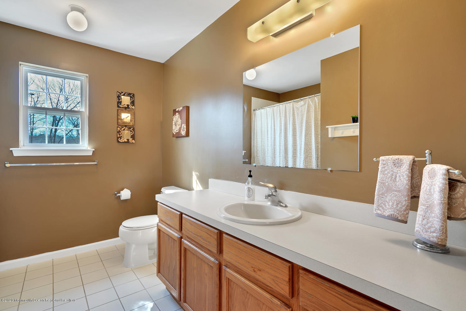 1029 Aumack Road Jackson, NJ 08527 - Photo 29 of 68 1029 Aumack Rd Jackson-large-054-058-DSC