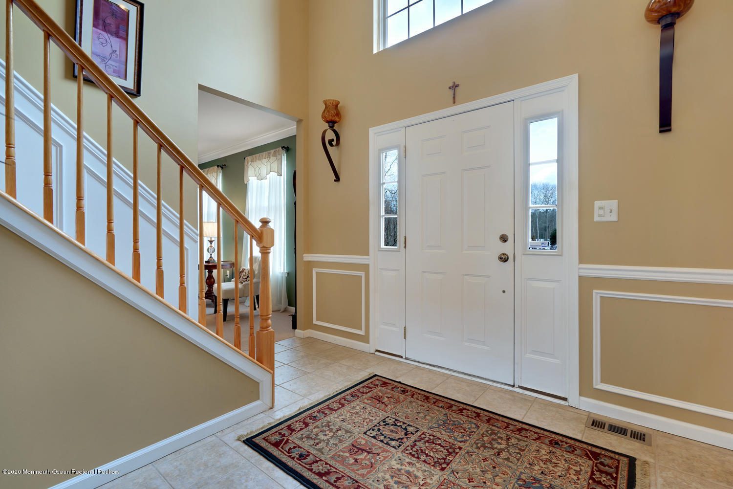 1029 Aumack Road Jackson, NJ 08527 - Photo 3 of 68 1029 Aumack Rd Jackson-large-023-033-DSC