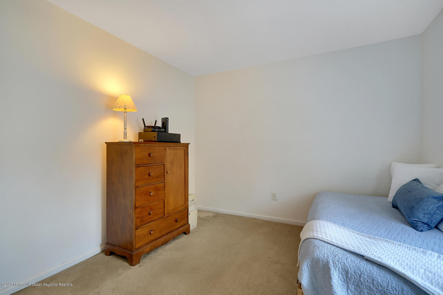 1029 Aumack Road Jackson, NJ 08527 - Photo 33 of 68 1029 Aumack Rd Jackson-large-052-056-DSC