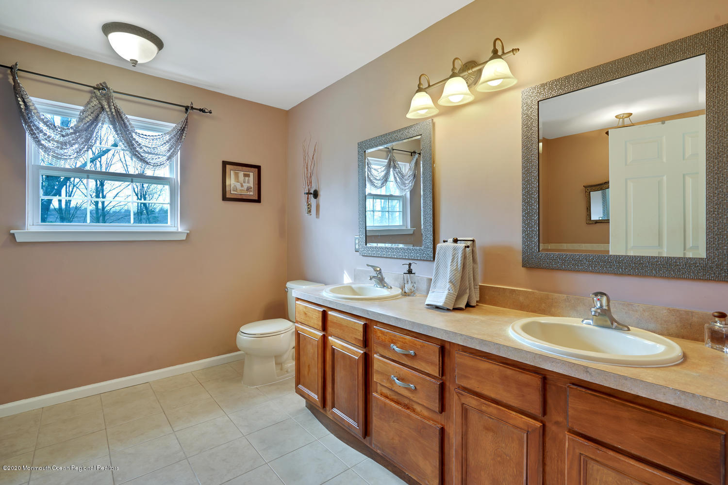1029 Aumack Road Jackson, NJ 08527 - Photo 35 of 68 1029 Aumack Rd Jackson-large-049-067-DSC