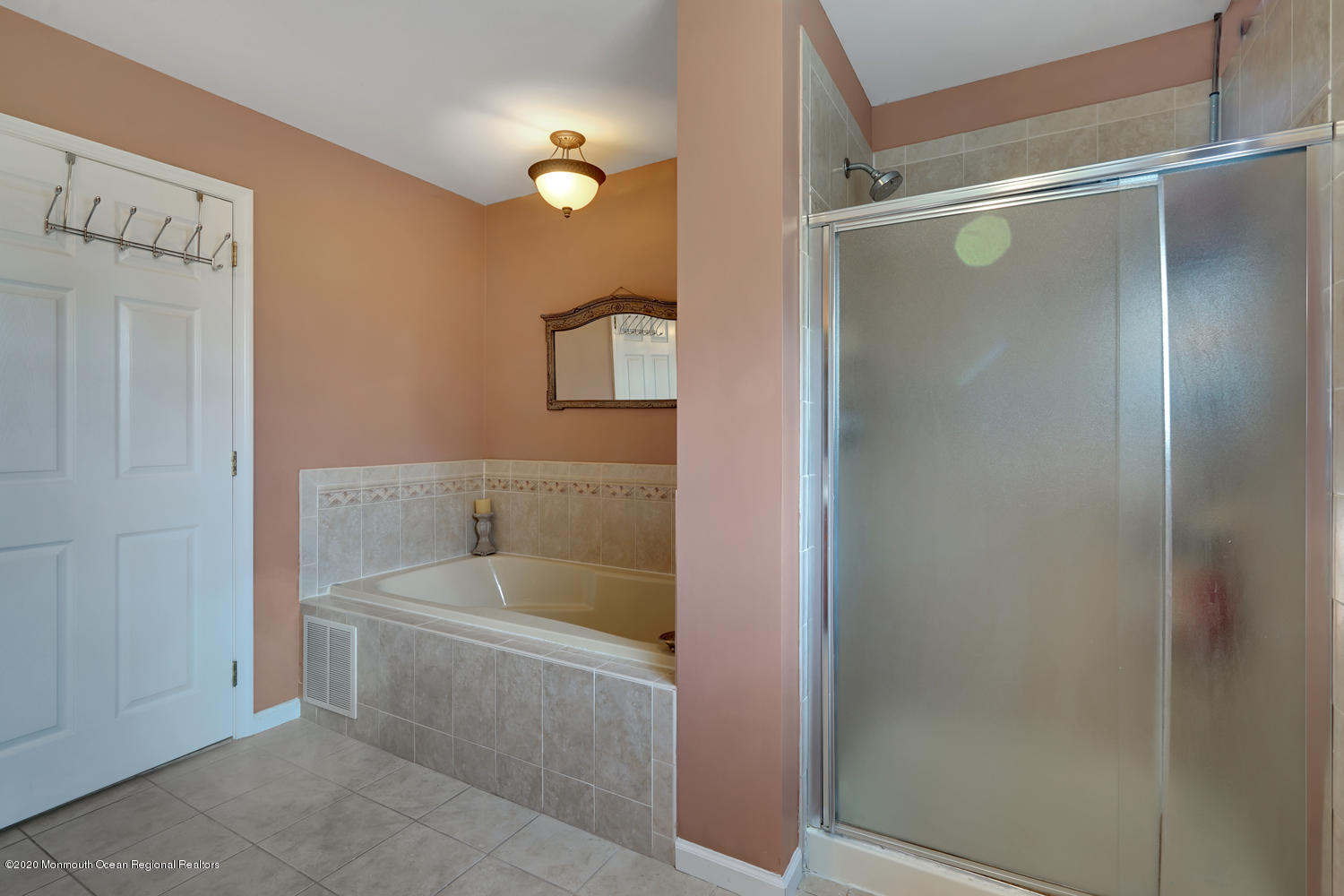 1029 Aumack Road Jackson, NJ 08527 - Photo 36 of 68 1029 Aumack Rd Jackson-large-050-065-DSC
