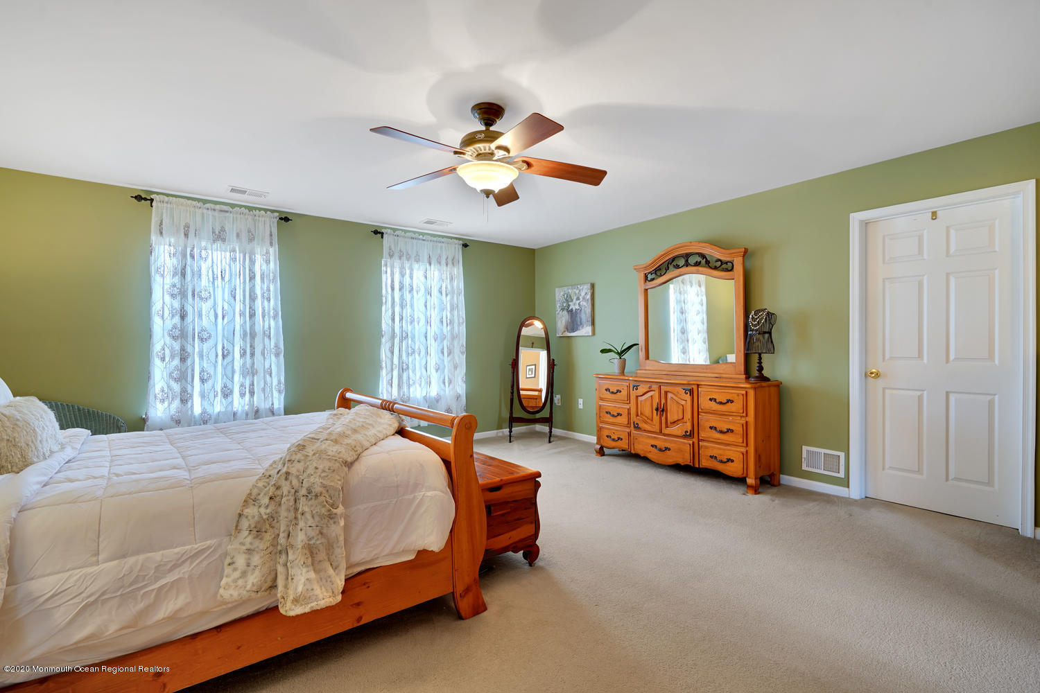 1029 Aumack Road Jackson, NJ 08527 - Photo 37 of 68 1029 Aumack Rd Jackson-large-046-054-DSC