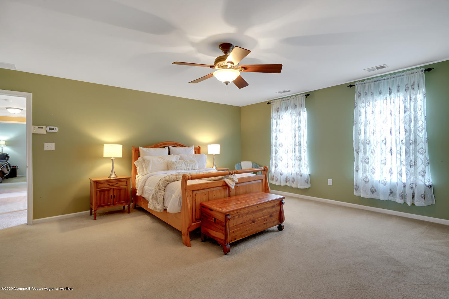 1029 Aumack Road Jackson, NJ 08527 - Photo 39 of 68 1029 Aumack Rd Jackson-large-048-049-DSC