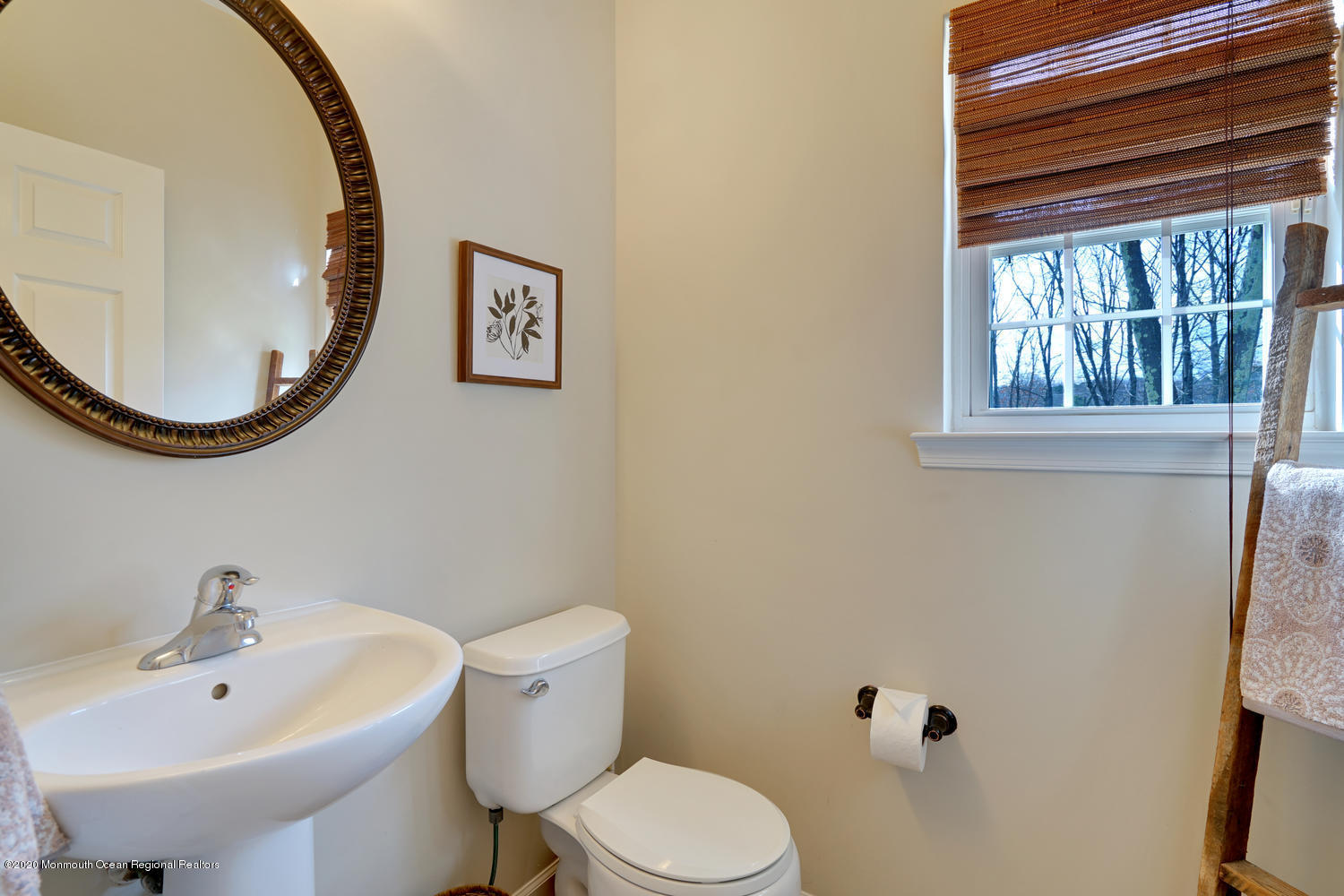 1029 Aumack Road Jackson, NJ 08527 - Photo 40 of 68 1029 Aumack Rd Jackson-large-043-060-DSC