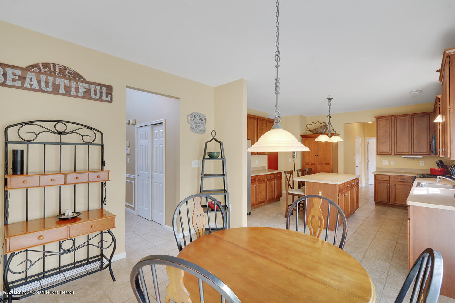 1029 Aumack Road Jackson, NJ 08527 - Photo 4 of 68 1029 Aumack Rd Jackson-large-035-041-DSC
