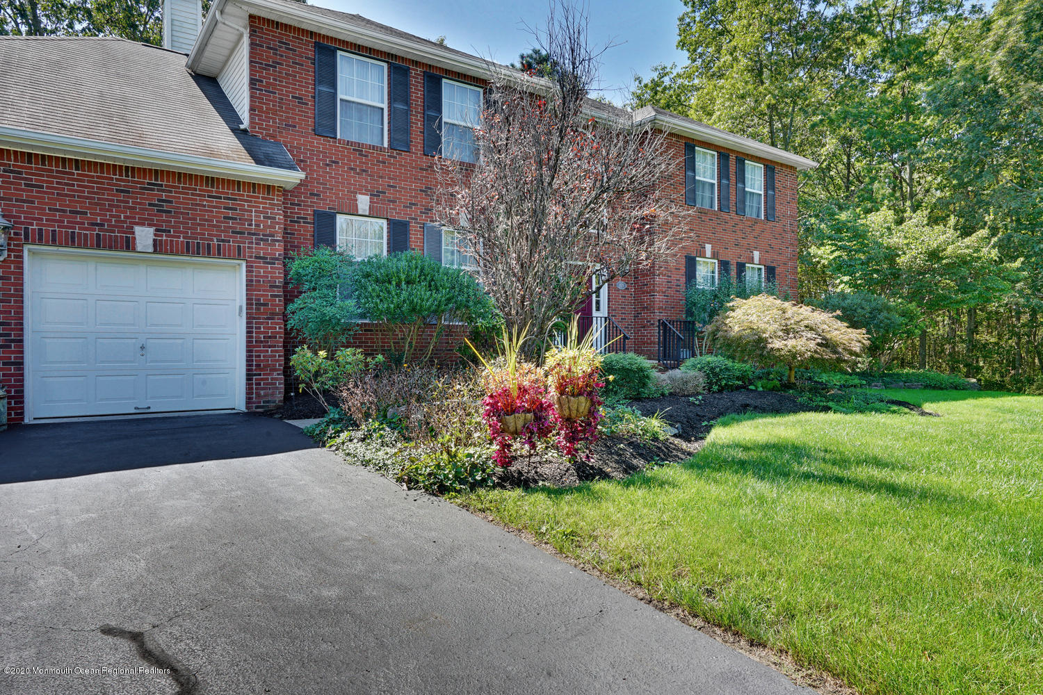 1029 Aumack Road Jackson, NJ 08527 - Photo 42 of 68 1029 Aumack Rd Jackson-large-022-020-dsc