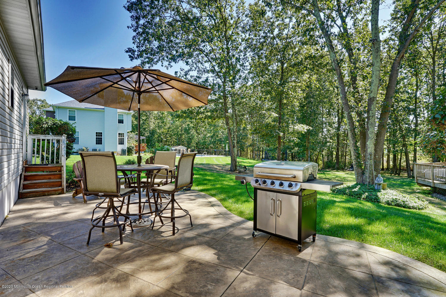 1029 Aumack Road Jackson, NJ 08527 - Photo 43 of 68 1029 Aumack Rd Jackson-large-028-030-dsc