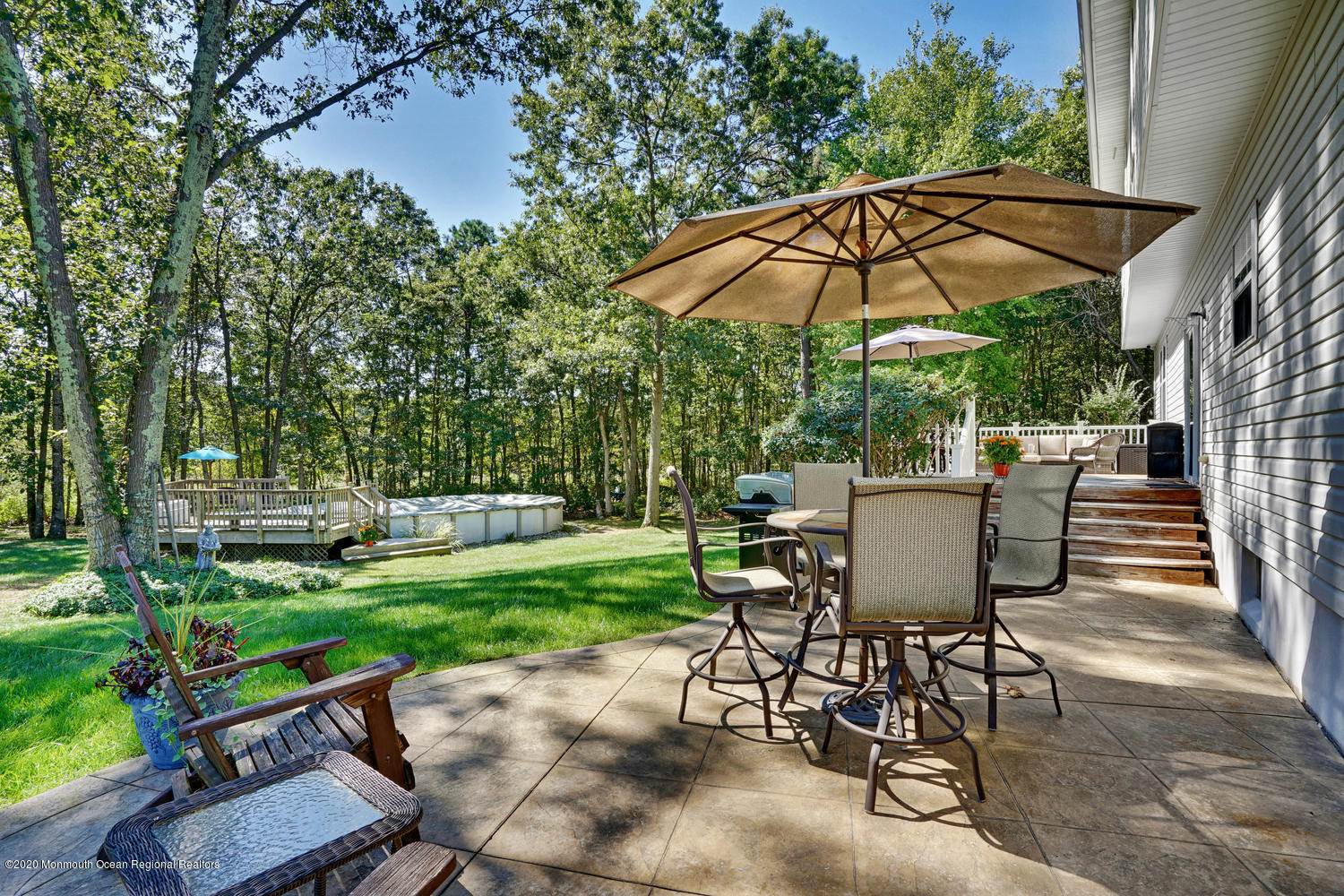 1029 Aumack Road Jackson, NJ 08527 - Photo 44 of 68 1029 Aumack Rd Jackson-large-029-014-dsc