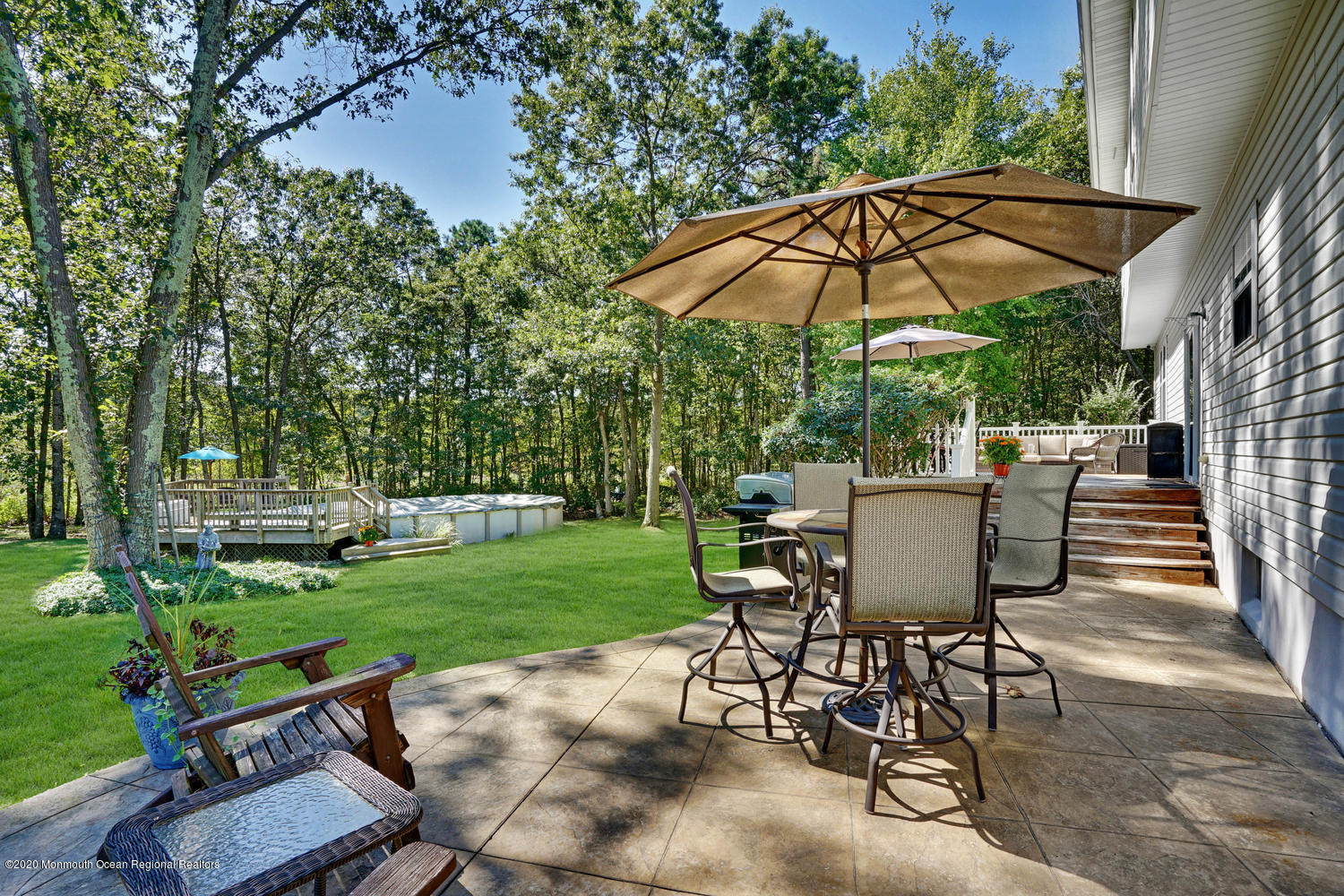 1029 Aumack Road Jackson, NJ 08527 - Photo 46 of 68 1029 Aumack Rd Jackson-large-016-018-dsc