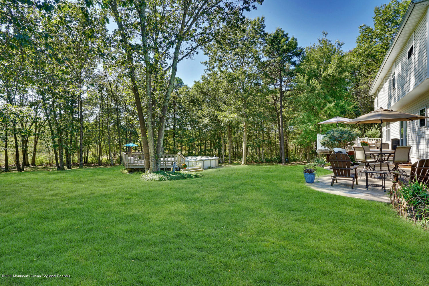 1029 Aumack Road Jackson, NJ 08527 - Photo 47 of 68 1029 Aumack Rd Jackson-large-017-013-dsc