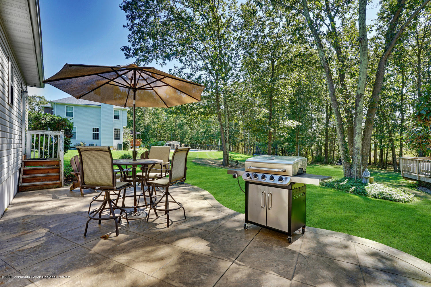 1029 Aumack Road Jackson, NJ 08527 - Photo 49 of 68 1029 Aumack Rd Jackson-large-015-023-dsc