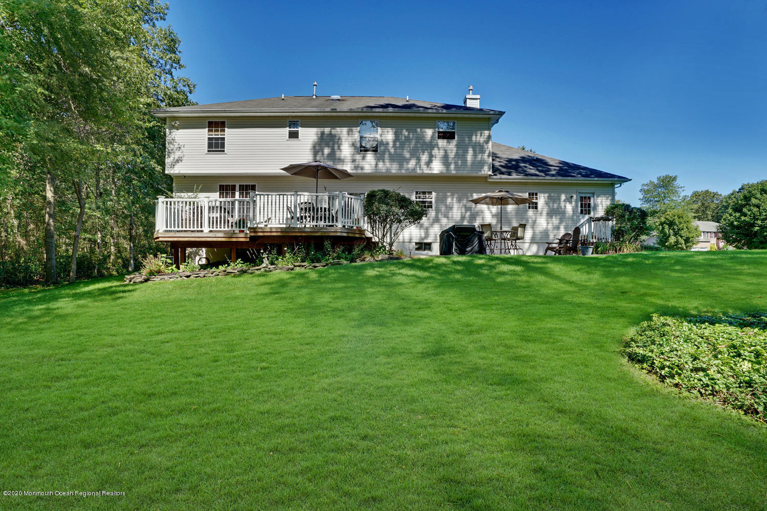 1029 Aumack Road Jackson, NJ 08527 - Photo 50 of 68 1029 Aumack Rd Jackson-large-011-007-dsc