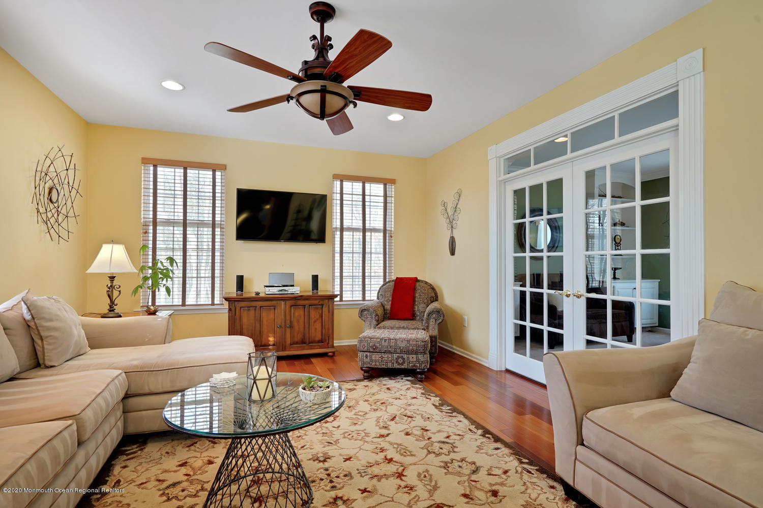 1029 Aumack Road Jackson, NJ 08527 - Photo 5 of 68 1029 Aumack Rd Jackson-large-036-042-DSC