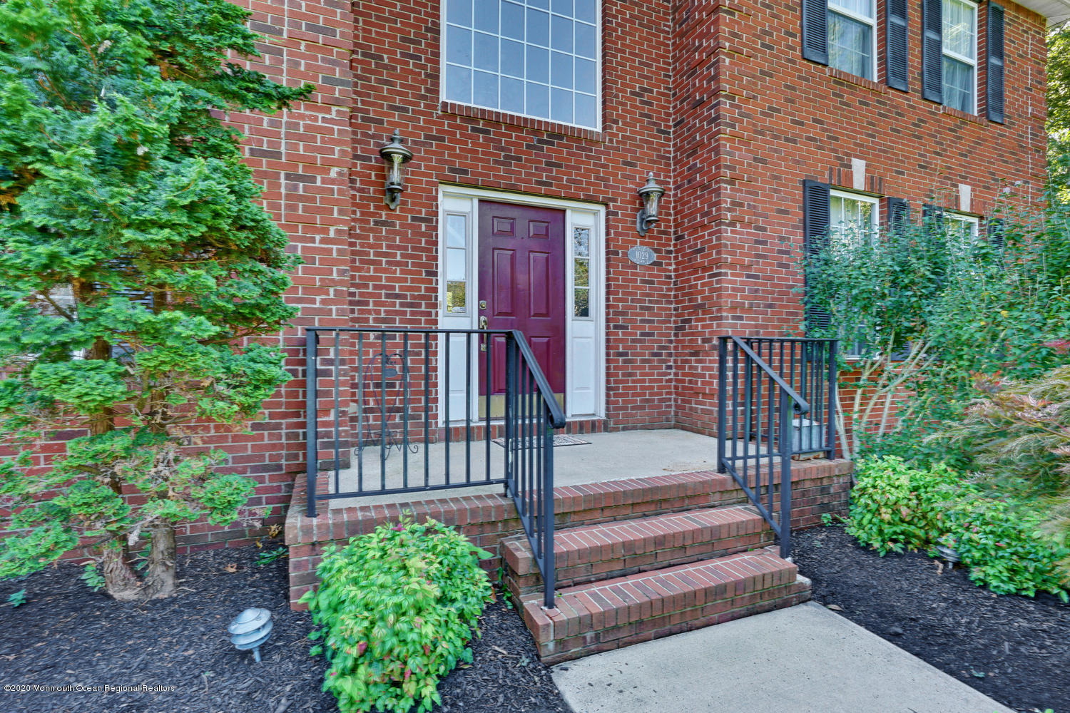 1029 Aumack Road Jackson, NJ 08527 - Photo 52 of 68 1029 Aumack Rd Jackson-large-008-009-dsc