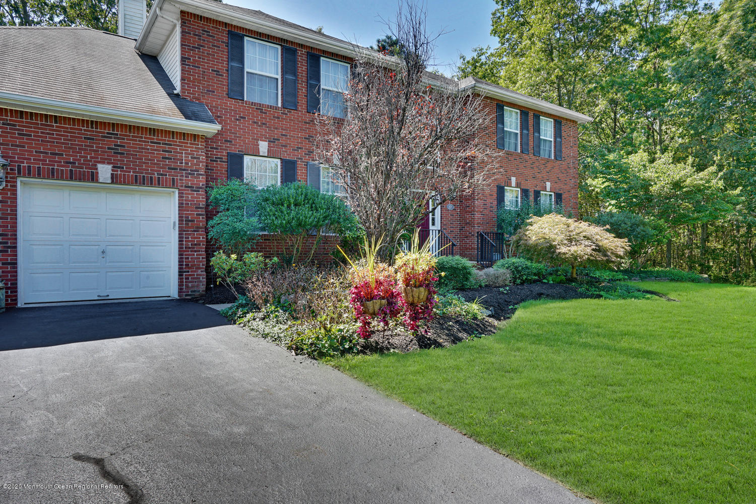 1029 Aumack Road Jackson, NJ 08527 - Photo 53 of 68 1029 Aumack Rd Jackson-large-009-006-dsc