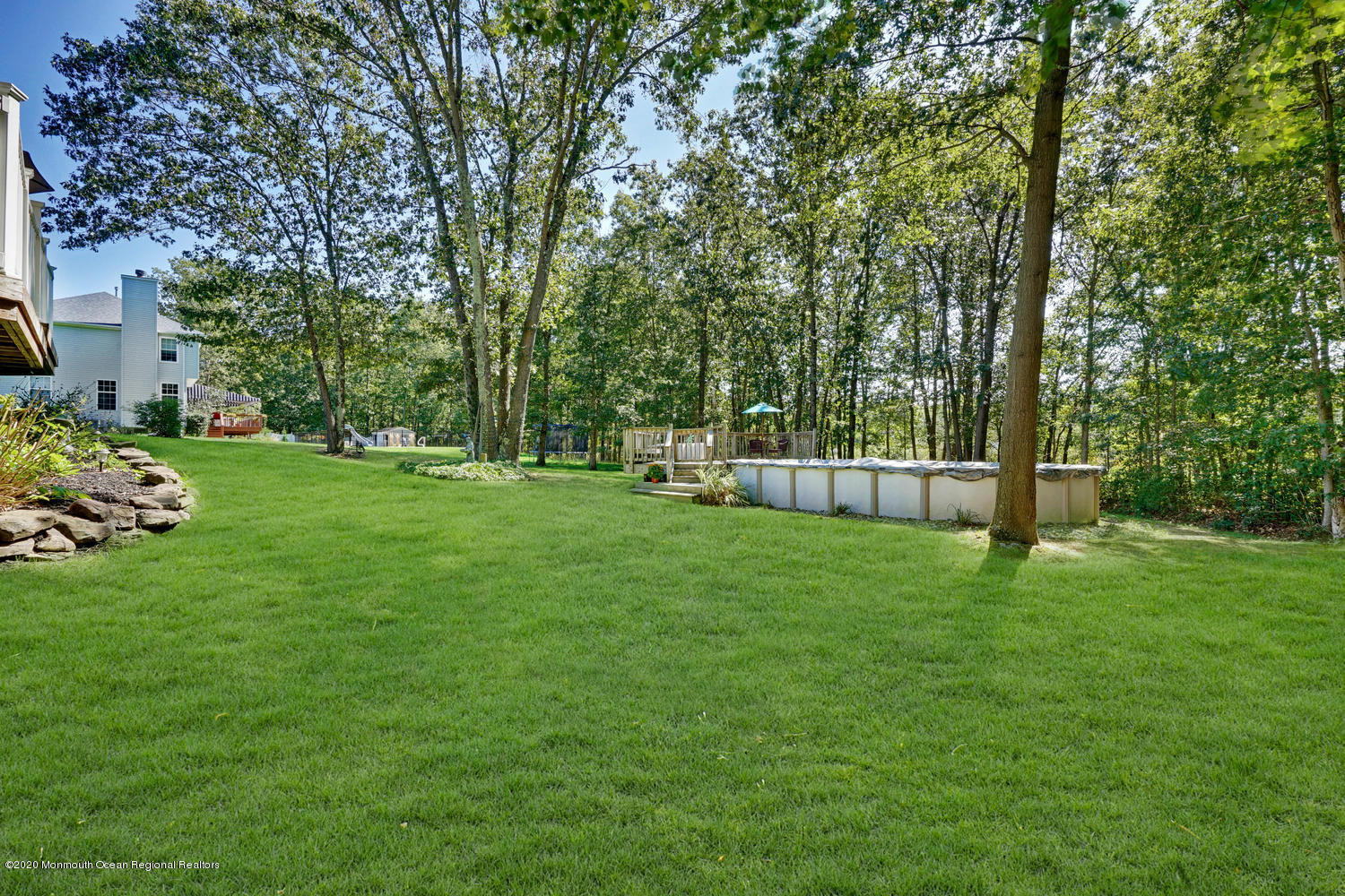 1029 Aumack Road Jackson, NJ 08527 - Photo 55 of 68 1029 Aumack Rd Jackson-large-010-012-dsc