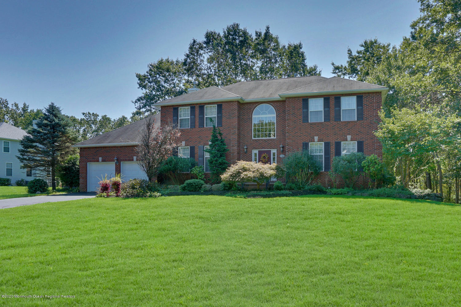 1029 Aumack Road Jackson, NJ 08527 - Photo 56 of 68 1029 Aumack Rd Jackson-large-006-001-dsc