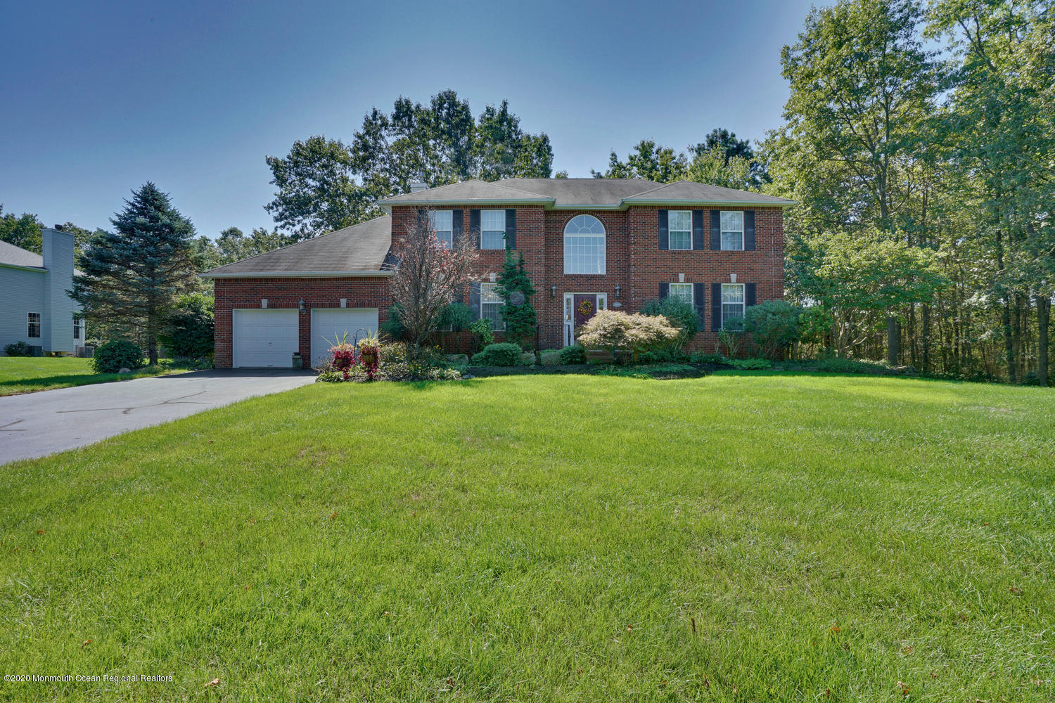 1029 Aumack Road Jackson, NJ 08527 - Photo 57 of 68 1029 Aumack Rd Jackson-large-019-021-dsc