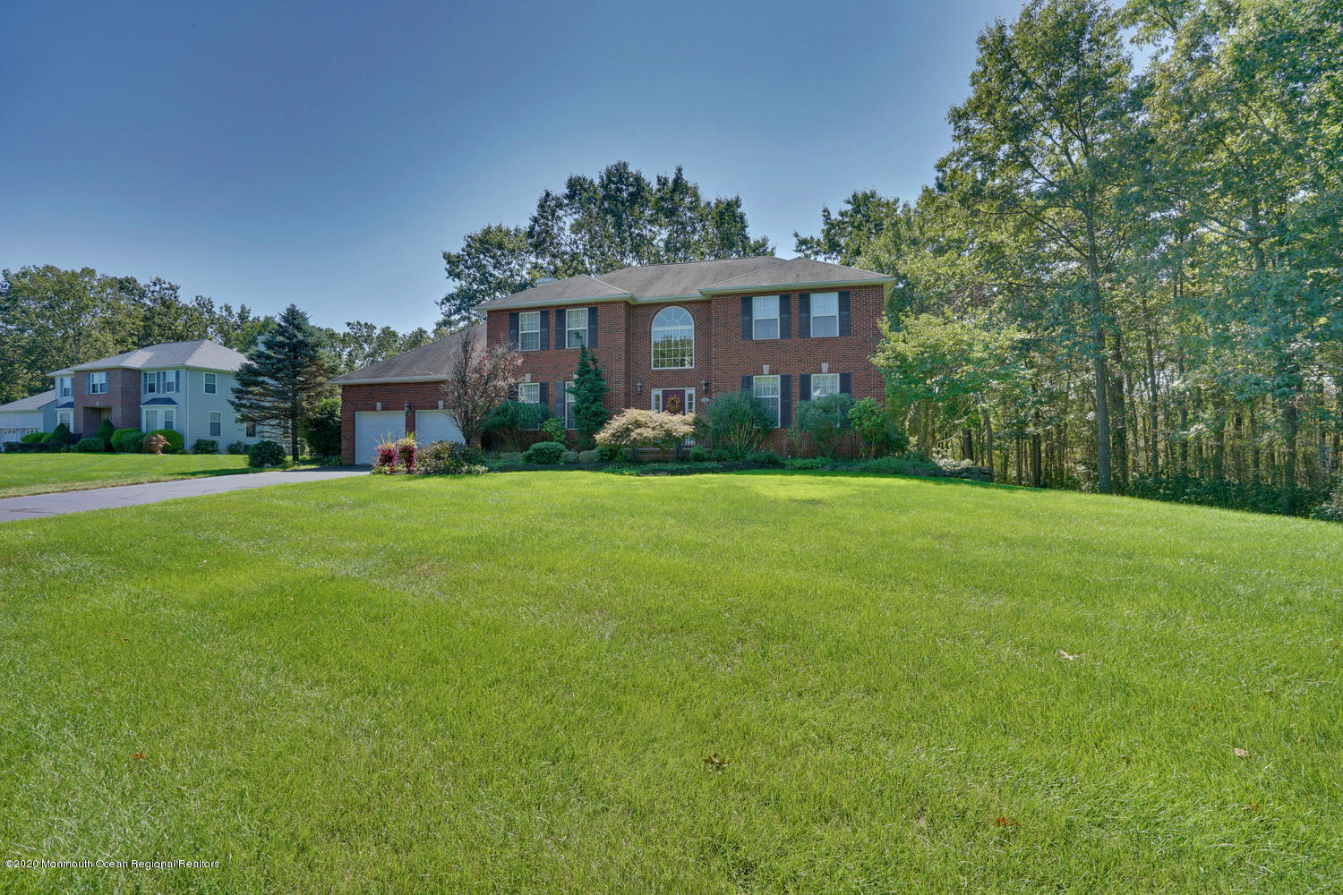 1029 Aumack Road Jackson, NJ 08527 - Photo 58 of 68 1029 Aumack Rd Jackson-large-020-026-dsc