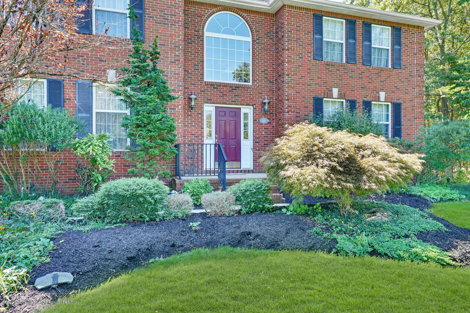 1029 Aumack Road Jackson, NJ 08527 - Photo 59 of 68 1029 Aumack Rd Jackson-large-007-017-dsc