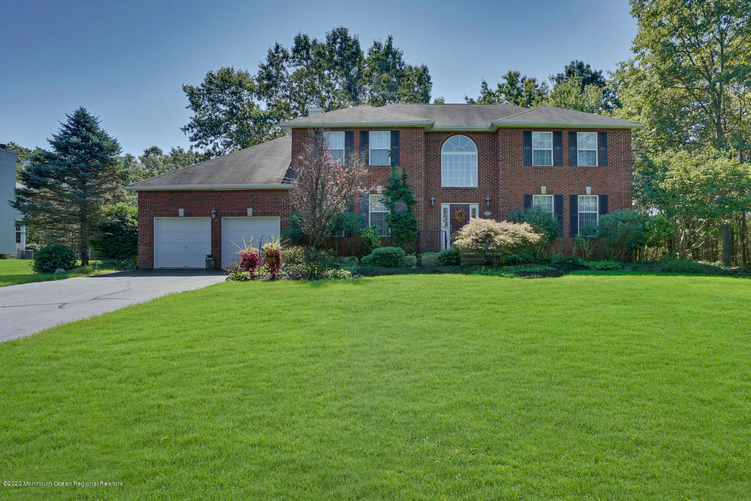 1029 Aumack Road Jackson, NJ 08527 - Photo 60 of 68 1029 Aumack Rd Jackson-large-004-003-dsc