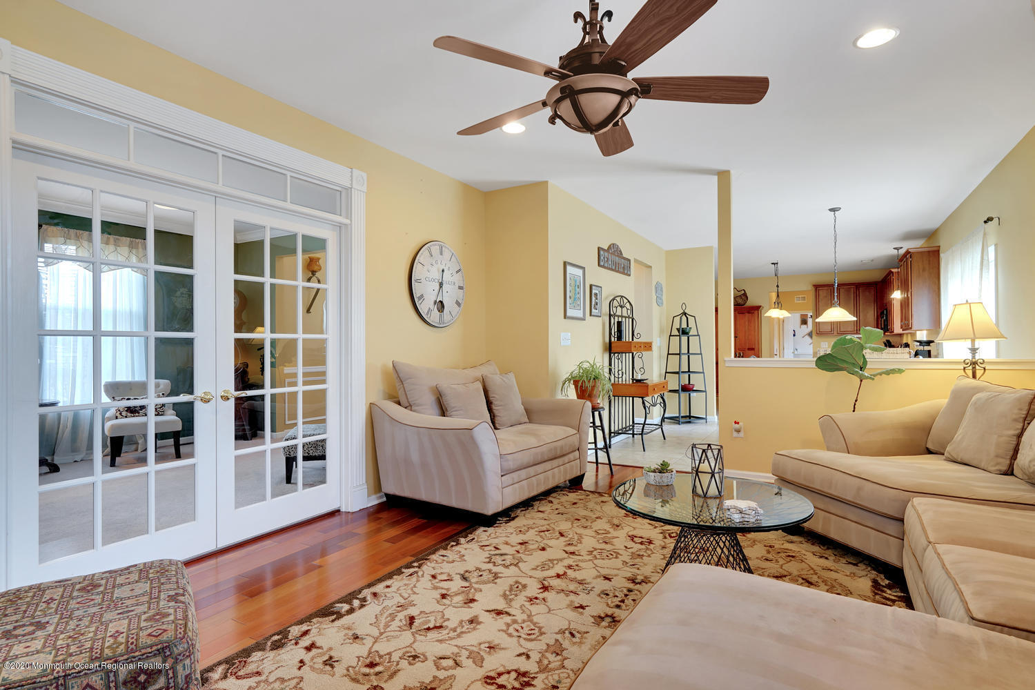 1029 Aumack Road Jackson, NJ 08527 - Photo 6 of 68 1029 Aumack Rd Jackson-large-037-045-DSC