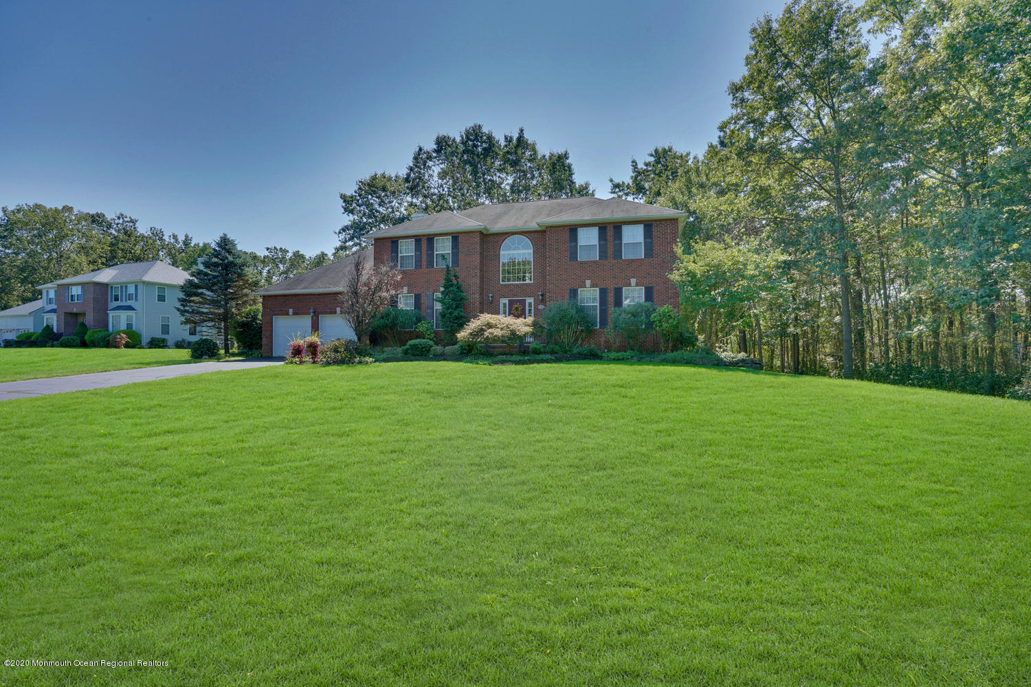 1029 Aumack Road Jackson, NJ 08527 - Photo 61 of 68 1029 Aumack Rd Jackson-large-005-028-dsc