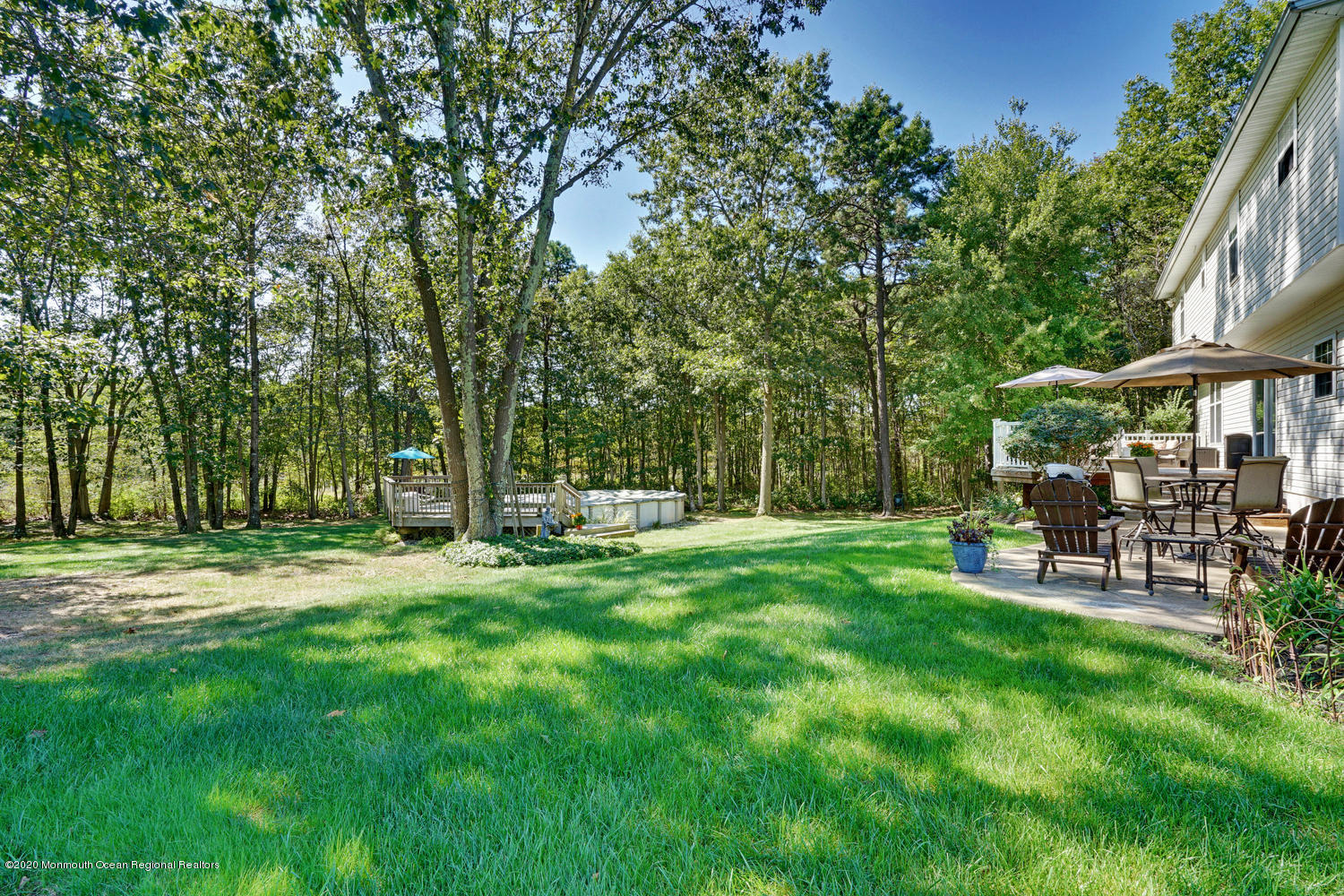 1029 Aumack Road Jackson, NJ 08527 - Photo 64 of 68 1029 Aumack Rd Jackson-large-071-024-dsc