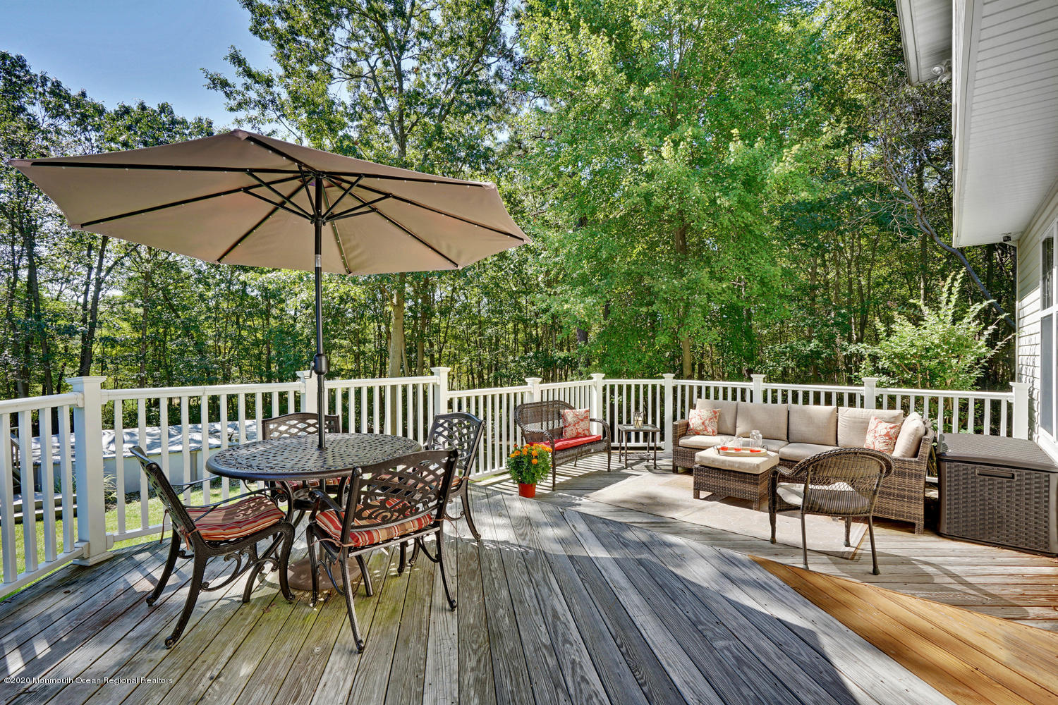 1029 Aumack Road Jackson, NJ 08527 - Photo 65 of 68 1029 Aumack Rd Jackson-large-067-015-dsc