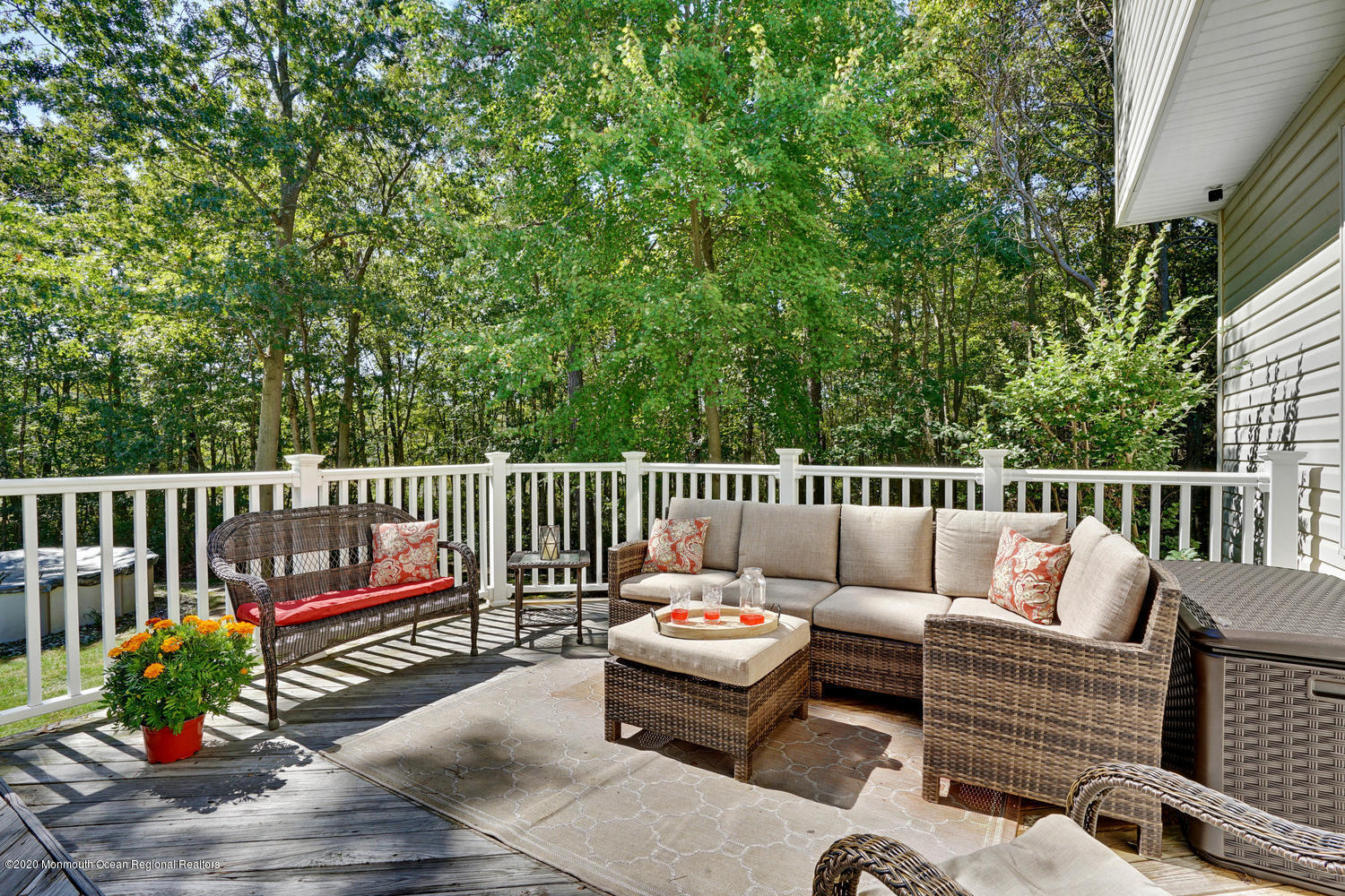 1029 Aumack Road Jackson, NJ 08527 - Photo 66 of 68 1029 Aumack Rd Jackson-large-068-029-dsc