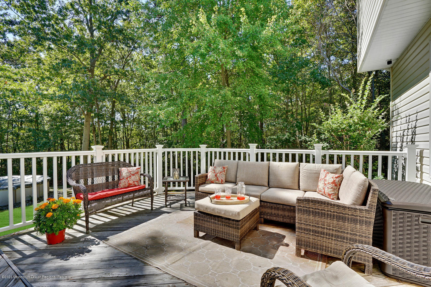 1029 Aumack Road Jackson, NJ 08527 - Photo 67 of 68 1029 Aumack Rd Jackson-large-014-011-dsc