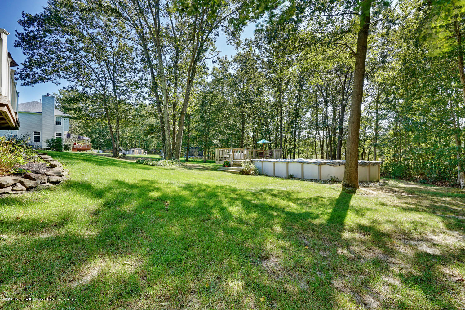 1029 Aumack Road Jackson, NJ 08527 - Photo 68 of 68 1029 Aumack Rd Jackson-large-064-008-dsc