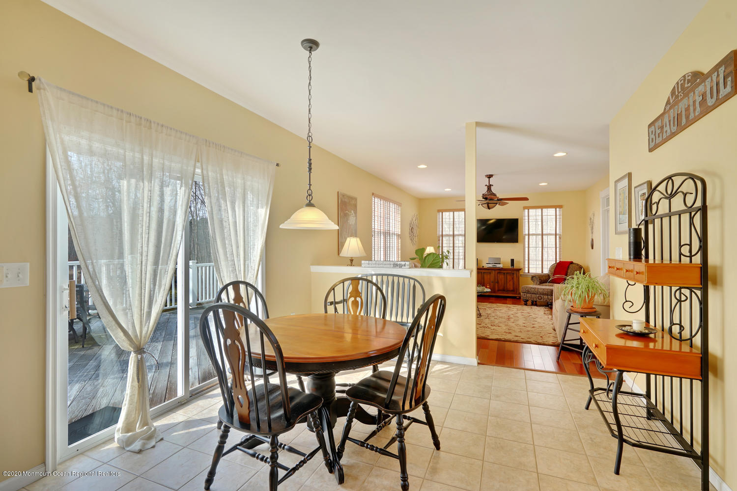 1029 Aumack Road Jackson, NJ 08527 - Photo 7 of 68 1029 Aumack Rd Jackson-large-033-053-DSC